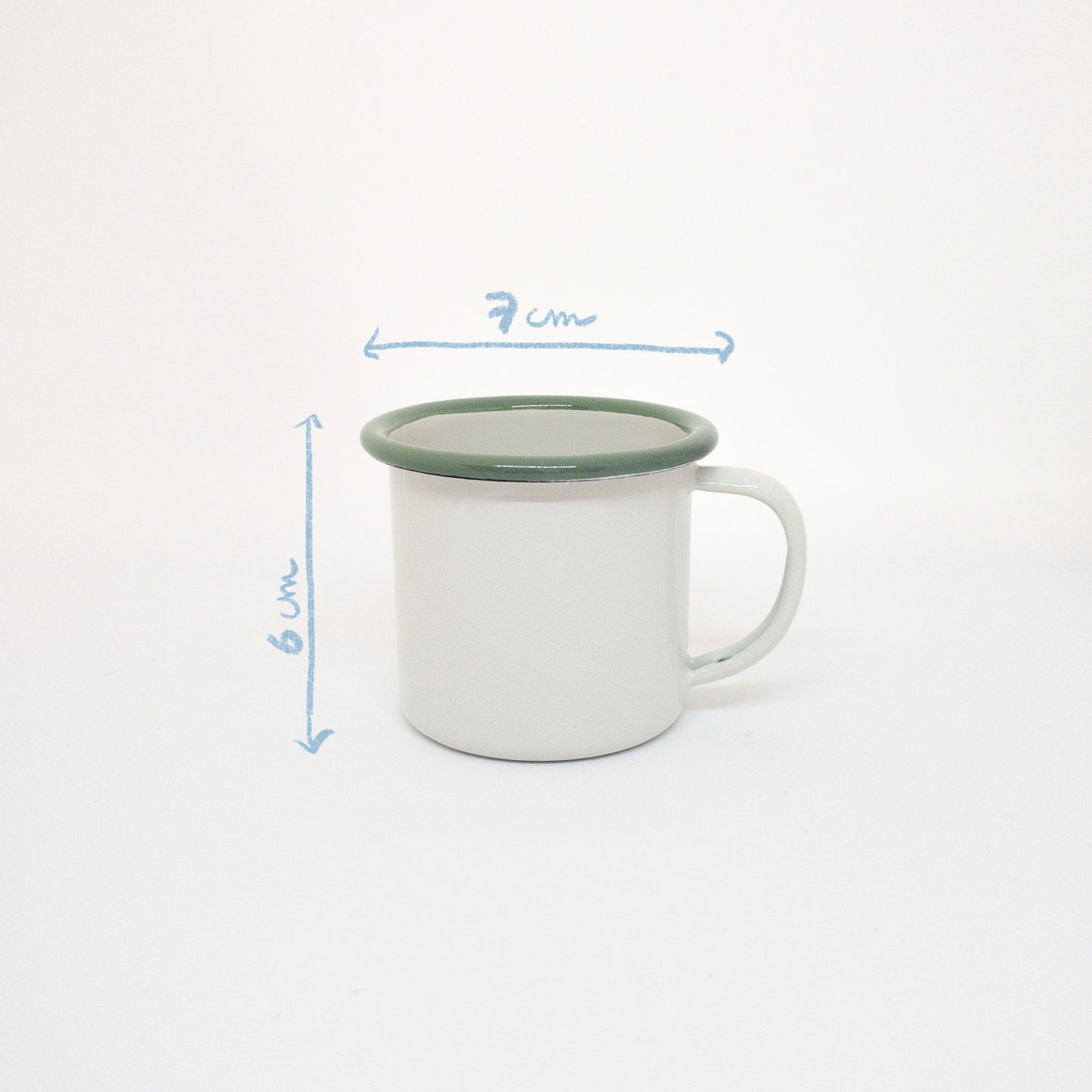 Tasse personnalisée